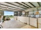 32 Elder Road, Mount Pleasant SA 5235