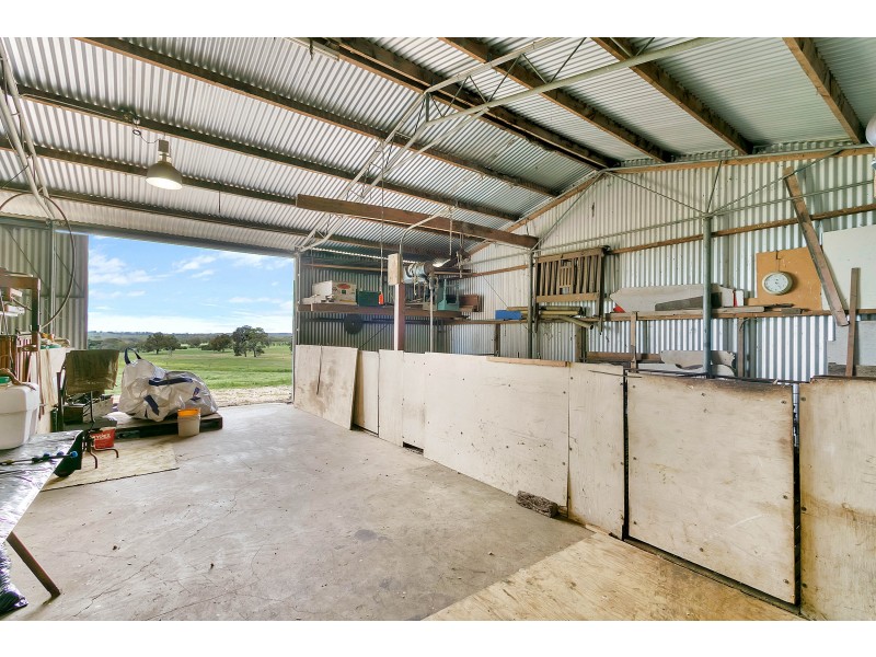 32 Elder Road, Mount Pleasant SA 5235