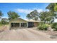 32 Elder Road, Mount Pleasant SA 5235