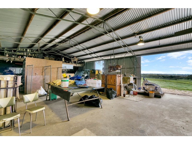 32 Elder Road, Mount Pleasant SA 5235