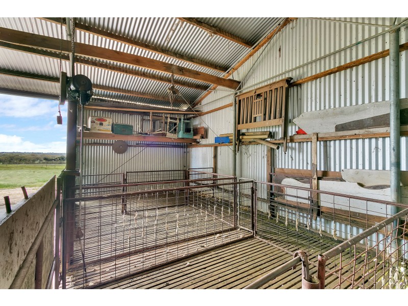 32 Elder Road, Mount Pleasant SA 5235