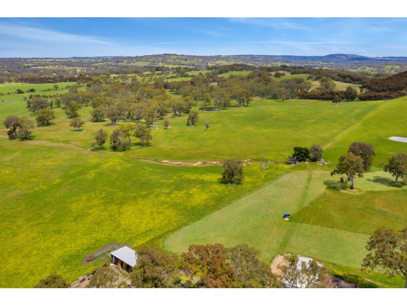 32 Elder Road, Mount Pleasant SA 5235