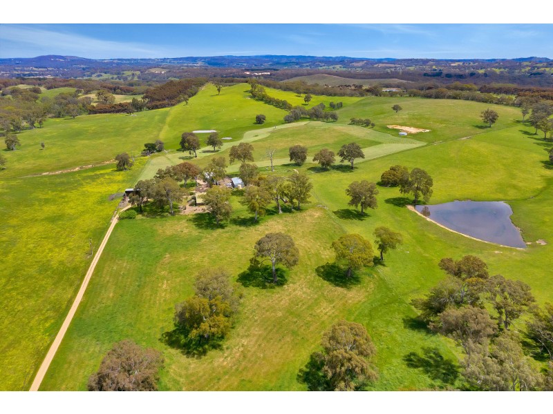 32 Elder Road, Mount Pleasant SA 5235