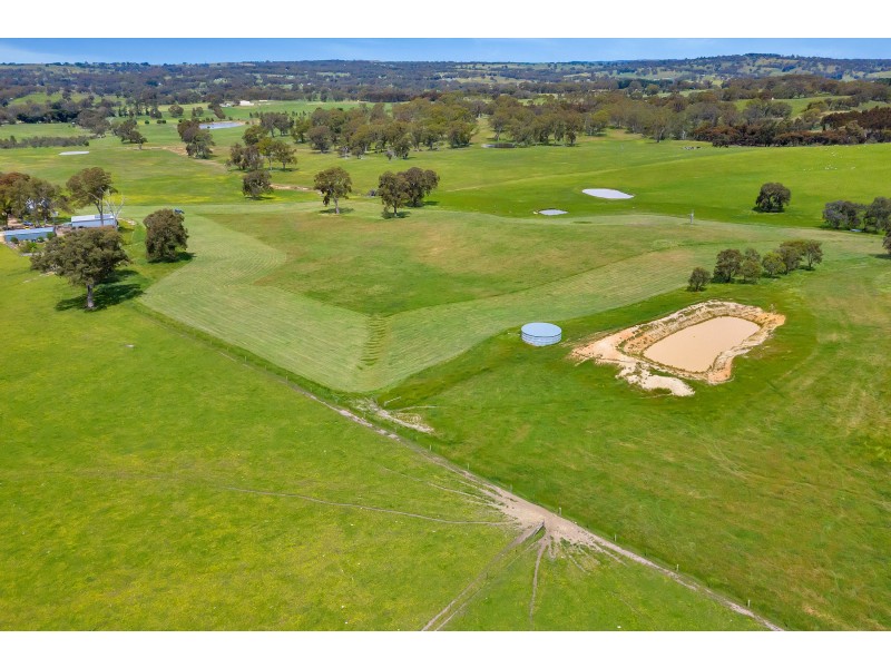 32 Elder Road, Mount Pleasant SA 5235