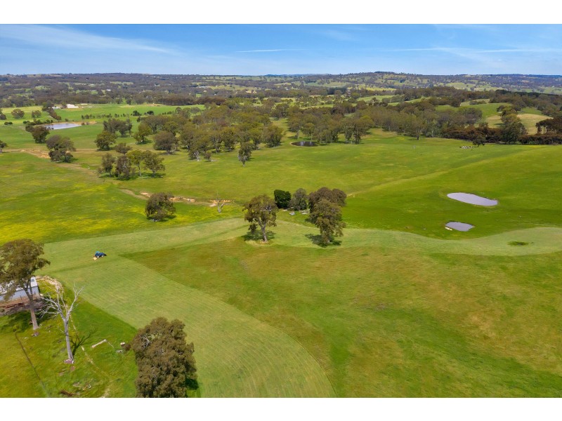 32 Elder Road, Mount Pleasant SA 5235