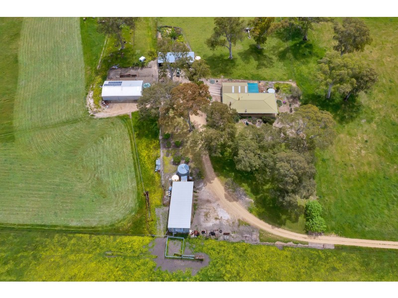 32 Elder Road, Mount Pleasant SA 5235