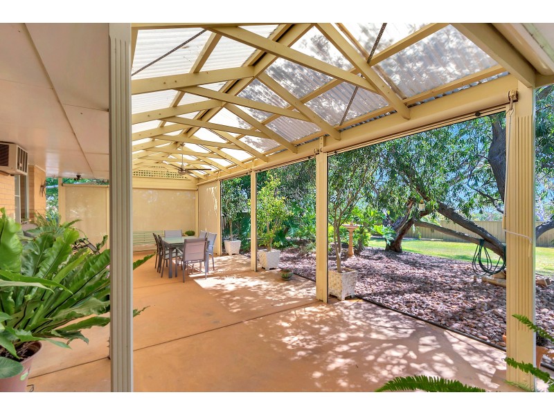 763 Uley Road, Uleybury SA 5114