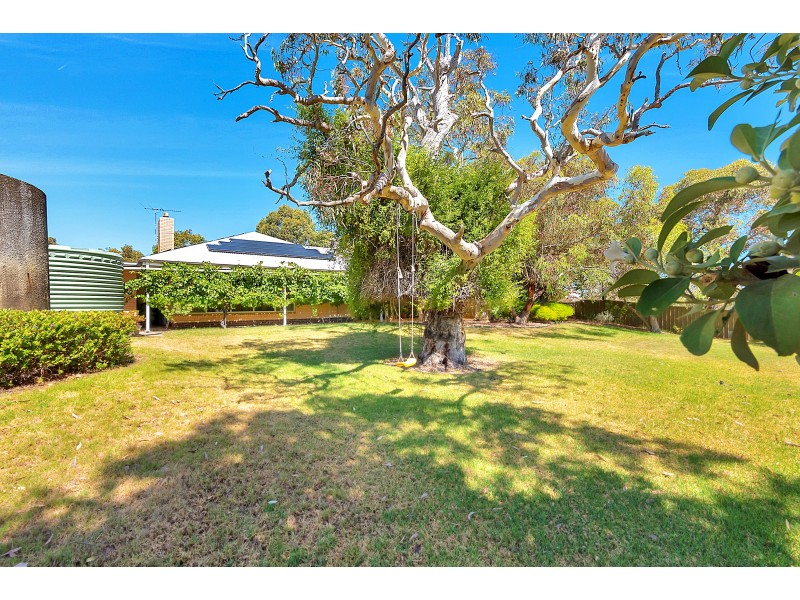 763 Uley Road, Uleybury SA 5114