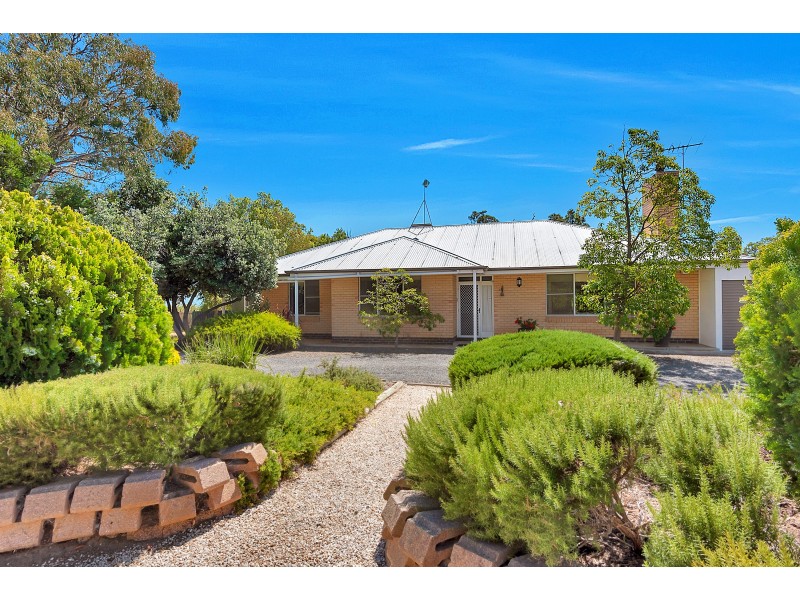 763 Uley Road, Uleybury SA 5114