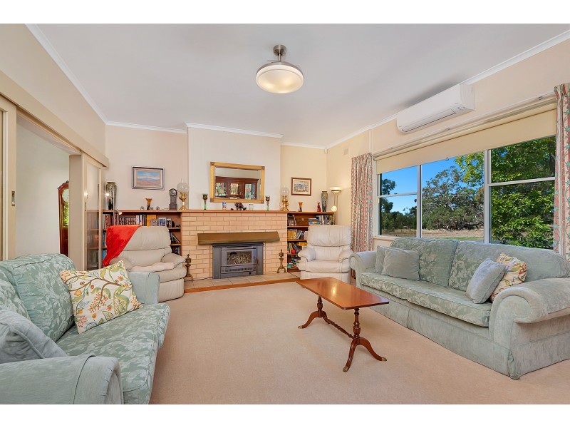 763 Uley Road, Uleybury SA 5114