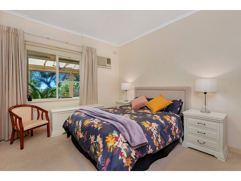 763 Uley Road, Uleybury SA 5114