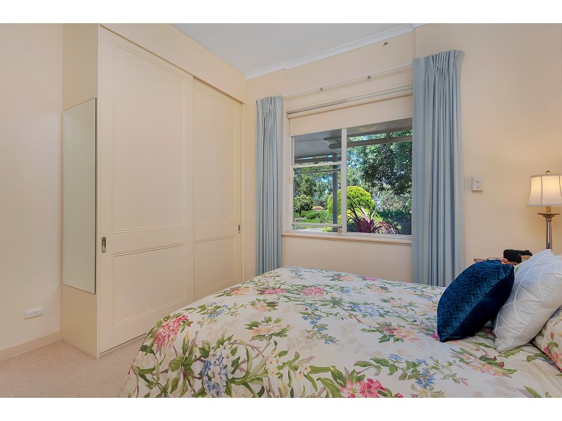 763 Uley Road, Uleybury SA 5114