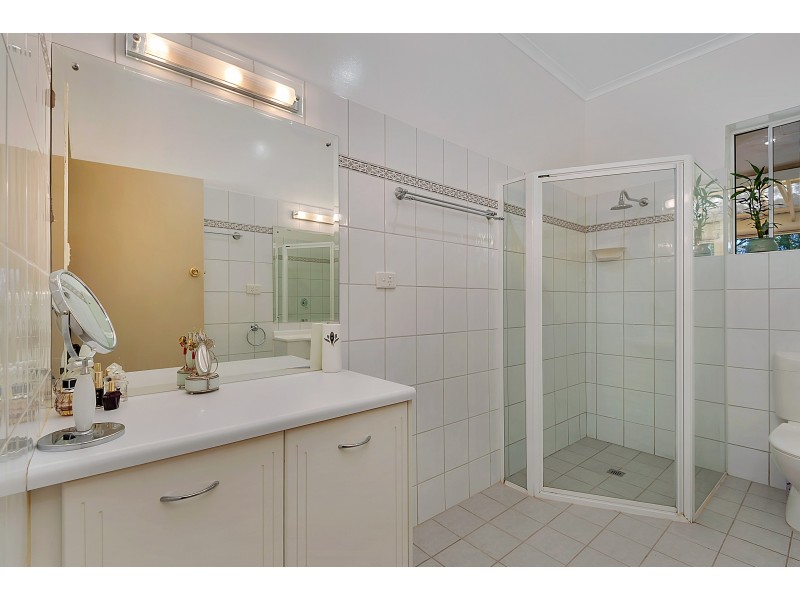 763 Uley Road, Uleybury SA 5114