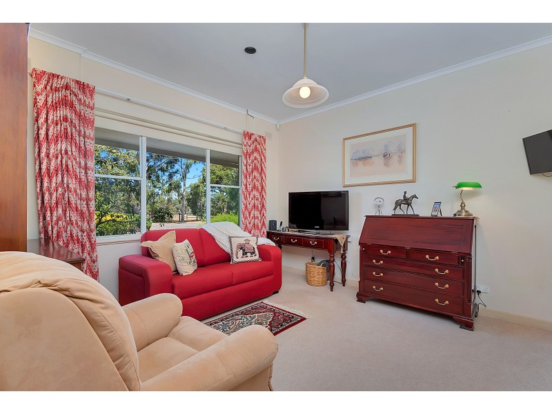 763 Uley Road, Uleybury SA 5114