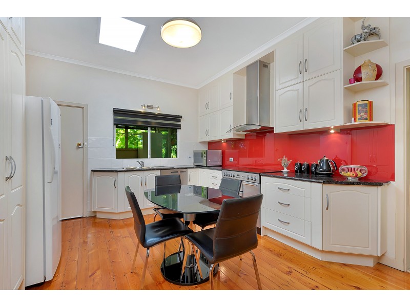 763 Uley Road, Uleybury SA 5114