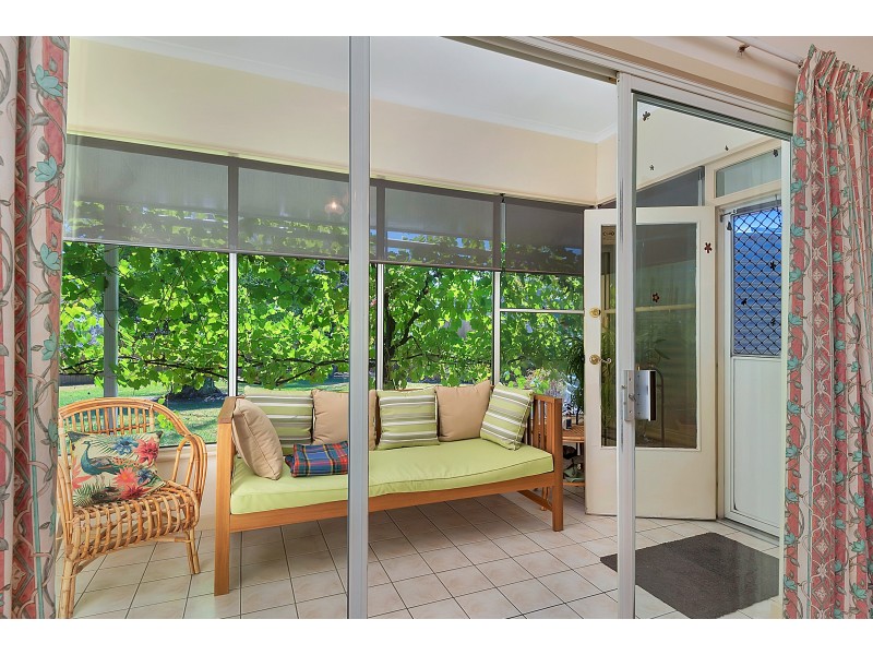 763 Uley Road, Uleybury SA 5114