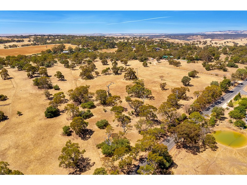 763 Uley Road, Uleybury SA 5114