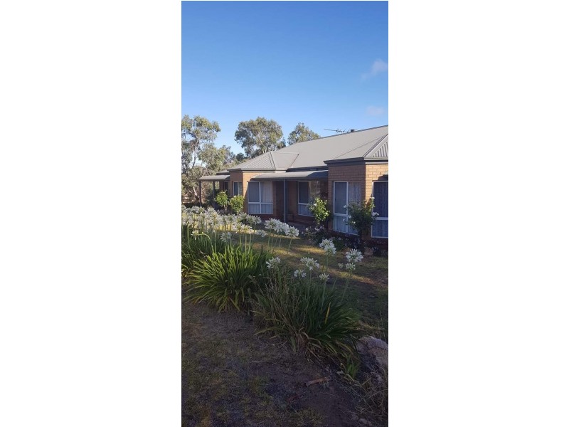 Mount Pleasant SA 5235