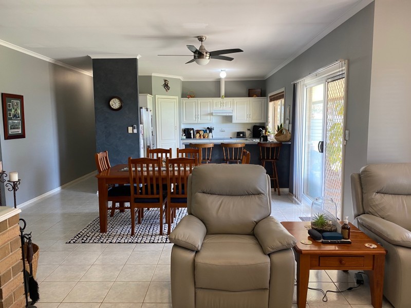 Mount Pleasant SA 5235