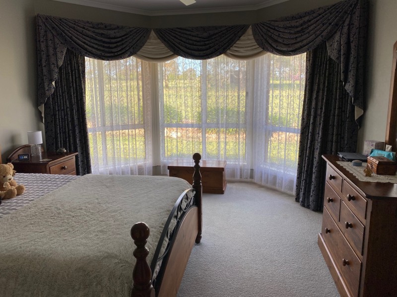 Mount Pleasant SA 5235