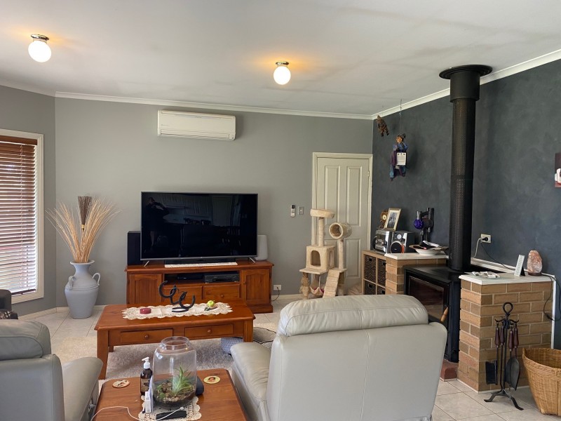 Mount Pleasant SA 5235