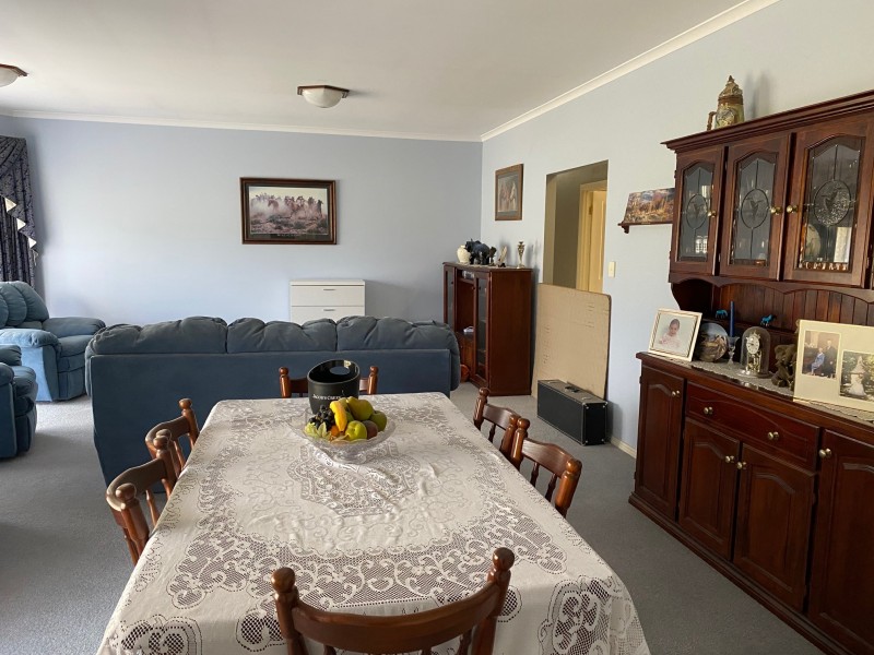 Mount Pleasant SA 5235