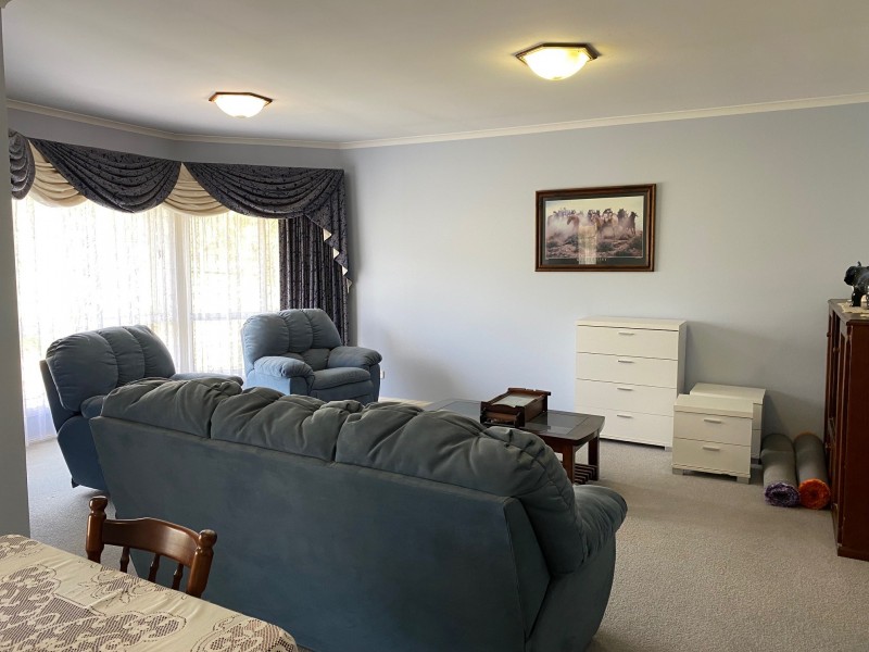 Mount Pleasant SA 5235