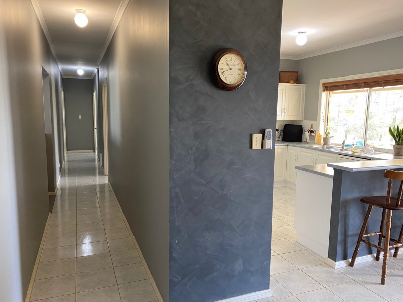 Mount Pleasant SA 5235