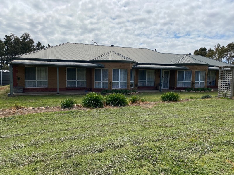 Mount Pleasant SA 5235