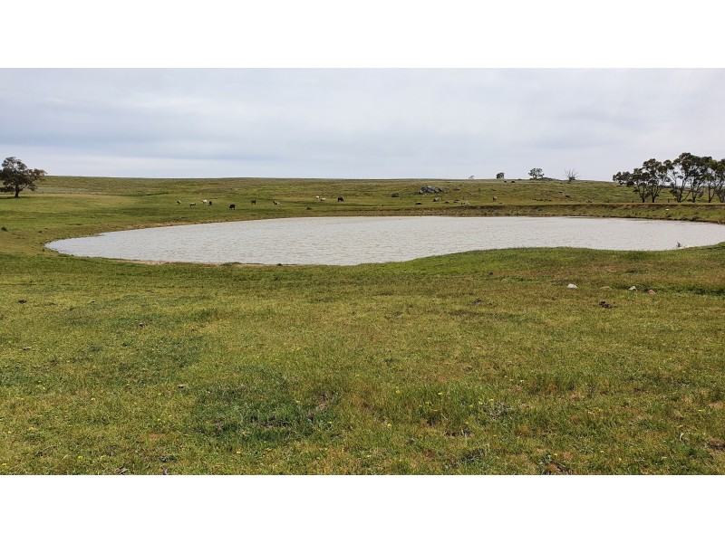 Mount Pleasant SA 5235