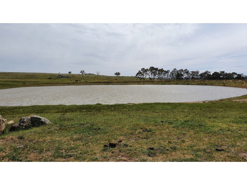 Mount Pleasant SA 5235