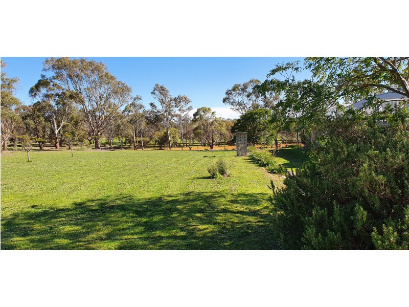 Mount Pleasant SA 5235