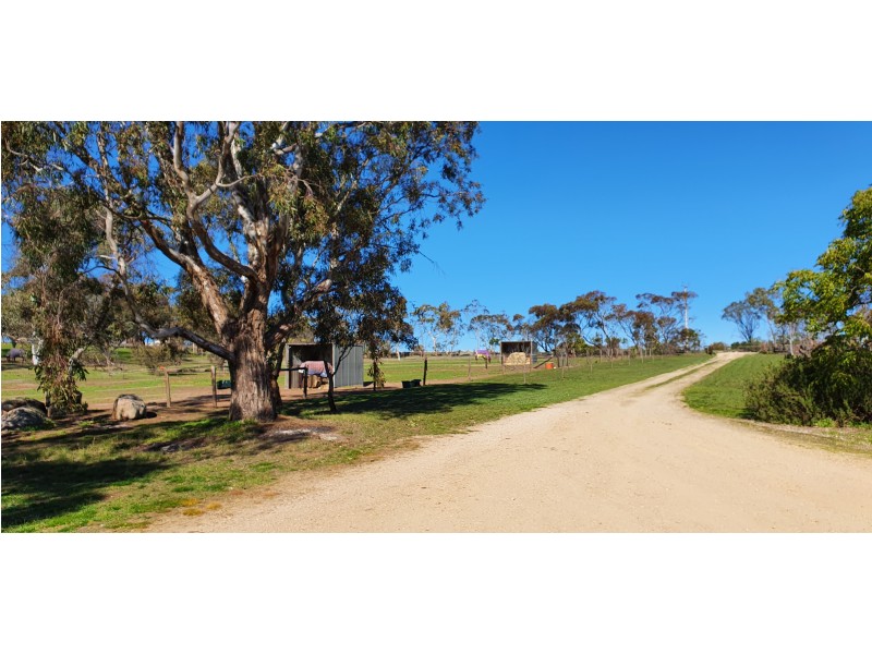 Mount Pleasant SA 5235