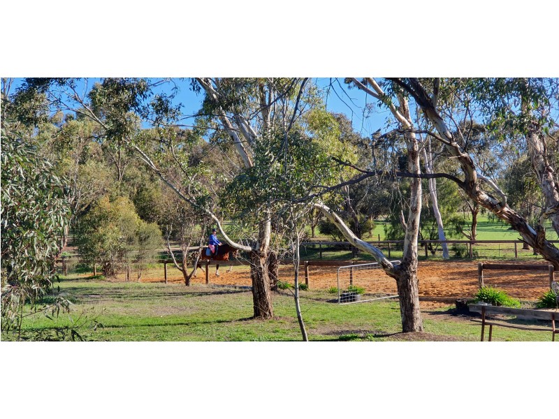 Mount Pleasant SA 5235