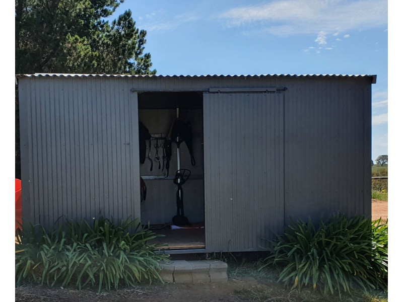 Mount Pleasant SA 5235