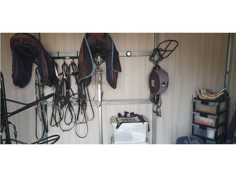 Mount Pleasant SA 5235