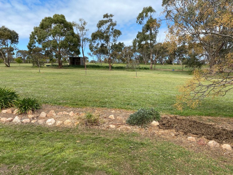 Mount Pleasant SA 5235