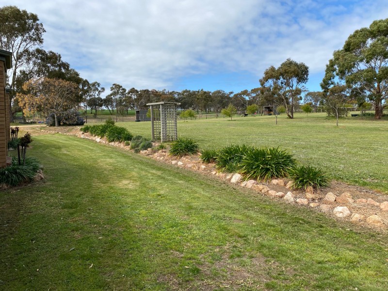 Mount Pleasant SA 5235