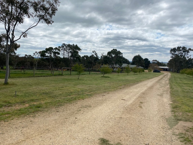 Mount Pleasant SA 5235