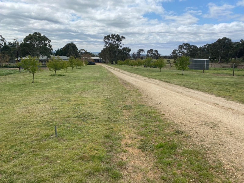 Mount Pleasant SA 5235