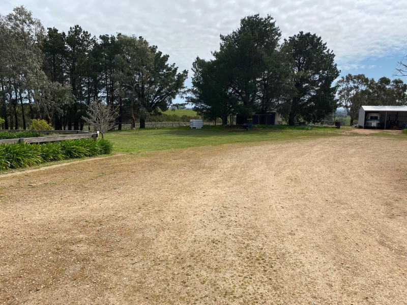 Mount Pleasant SA 5235