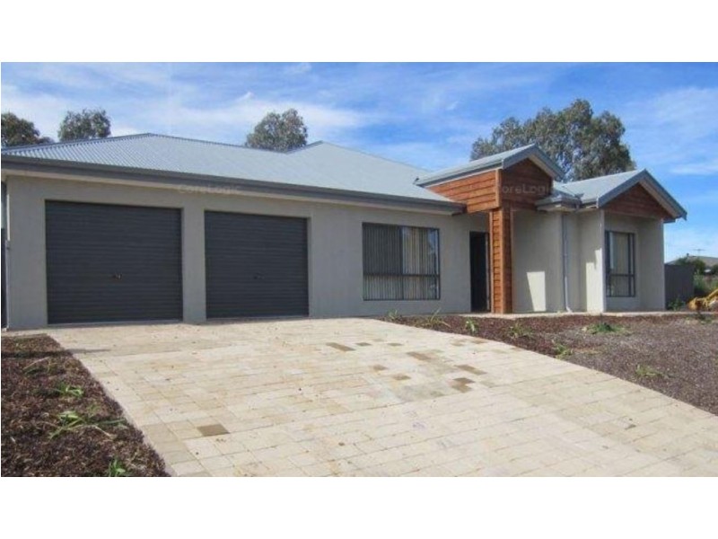 1/30 Mount Crawford Road, Williamstown SA 5351