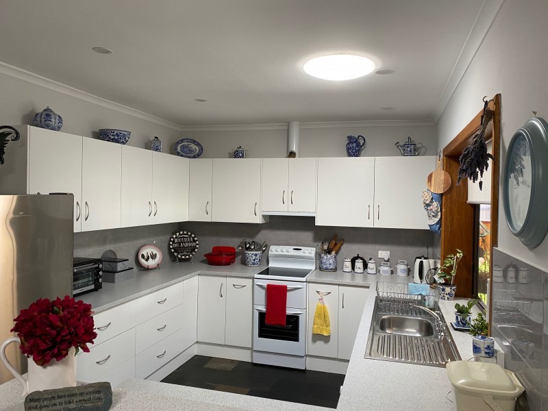 18 Hocknull Place, Mount Pleasant SA 5235