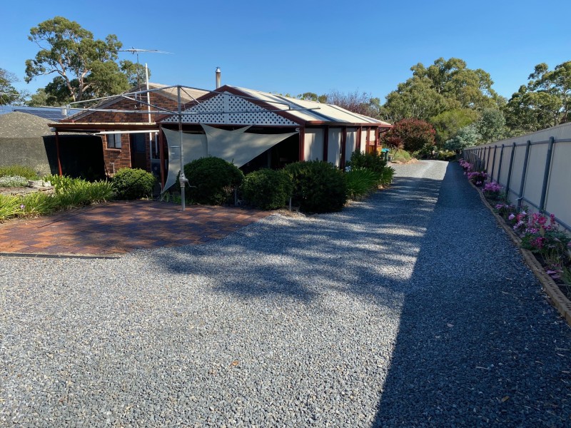 18 Hocknull Place, Mount Pleasant SA 5235