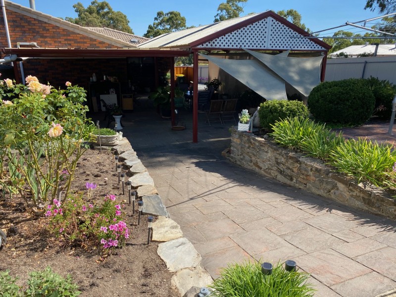 18 Hocknull Place, Mount Pleasant SA 5235