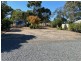 18 Hocknull Place, Mount Pleasant SA 5235