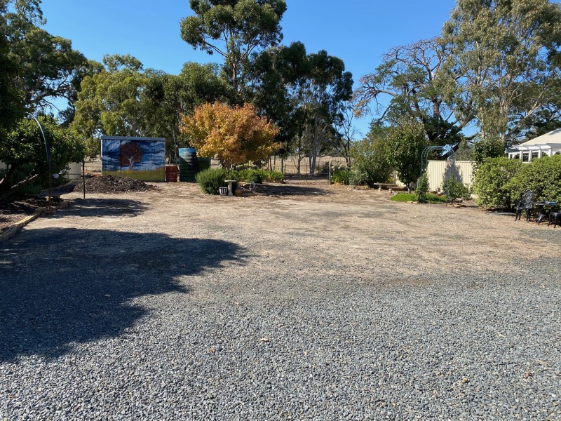 18 Hocknull Place, Mount Pleasant SA 5235