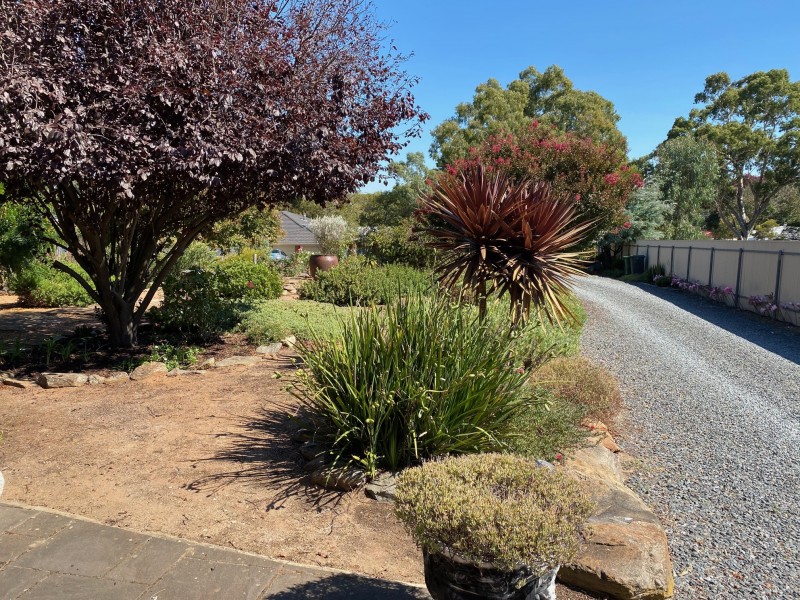 18 Hocknull Place, Mount Pleasant SA 5235