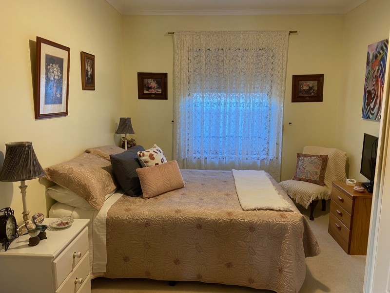 18 Hocknull Place, Mount Pleasant SA 5235