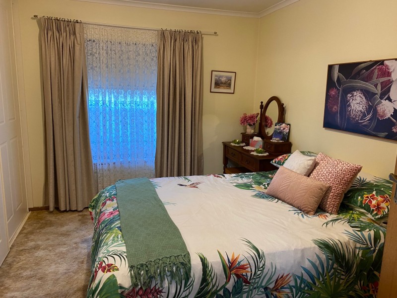 18 Hocknull Place, Mount Pleasant SA 5235